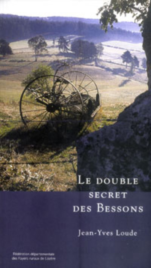 loude-secret-bessons-lozere