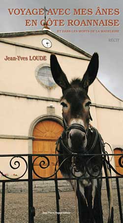 lyon-anes-roanne