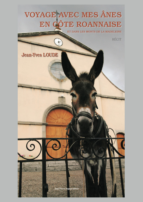 loude-anes-cote-roannaise