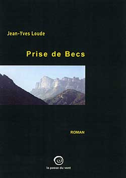lyon-prise-de-becs