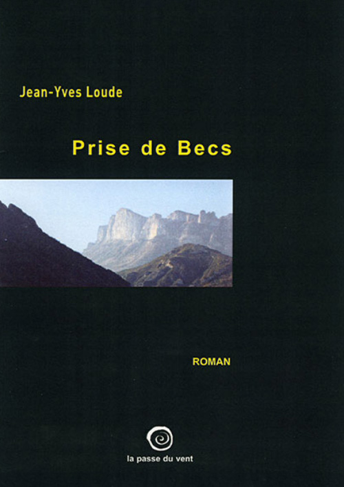 loude-lyon-prise-de-becs