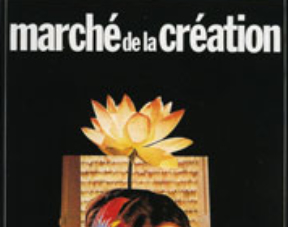 loude-marche-creation-lyon