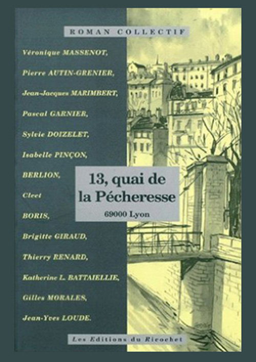 loude-lyon-pecheresse