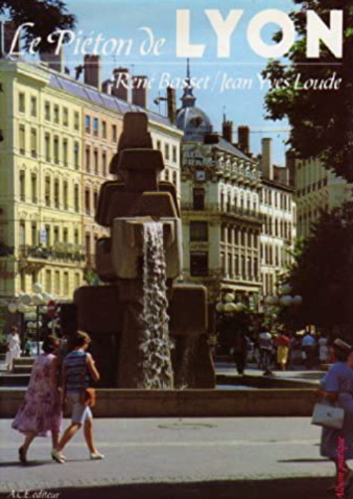 loude-pieton-de-lyon