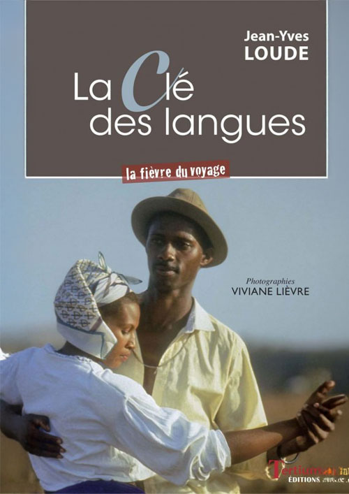 Clé des langues